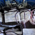 «Очень, очень трудные решения»: чикагские врачи обеспокоены нехваткой крови в местных больницах