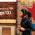 Открыта регистрация на 2022 Bank of America Chicago 13.1