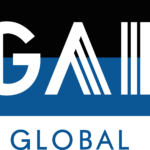 GAP Global. Диспетчерские услуги