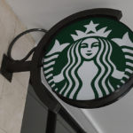 Если вы любите Starbucks, вам нужно жить в Иллинойсе