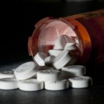 Иллинойс ожидает 760 миллионов долларов от опиоидного урегулирования