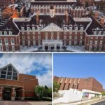 Три города Иллинойса вошли в список лучших студенческих городов Америки