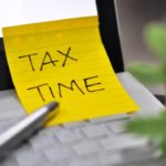 Жители Иллинойса могут получить бесплатную помощь по уплате подоходного налога