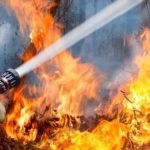 Законодательство предоставит налоговые льготы для решения проблемы нехватки пожарных-добровольцев в Иллинойсе