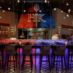 Гордон Рамзи открывает двухэтажную Hell’s Kitchen в River North