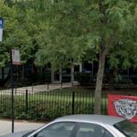 Жительница пригорода Чикаго обвиняется в мошенничестве в начальной школе CPS