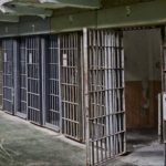 Члены Совета по надзору за заключенными Иллинойса с высоким уровнем терпимости не рекомендуются для повторного назначения на должность