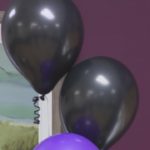 Black Balloon Day вспоминает жизни, потерянные из-за наркомании