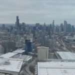 Лайтфут изложила план действий по защите климата Чикаго на 2022 год в честь Дня Земли