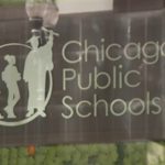 Охраннику государственных школ Чикаго предъявлены новые обвинения в сексуальном насилии в отношении второй ученицы