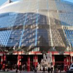 Губернатор Прицкер объявил о заключении соглашения о продаже James R. Thompson Center