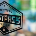 Bestpass добавляет услугу для оплаты штрафов