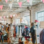 Уникальное торговое мероприятие “Market For Makers” возвращается в Чикаго в эти выходные