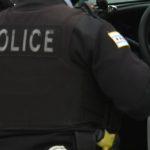 Департамент полиции Чикаго вербует жителей города: «нам не хватает полиции»