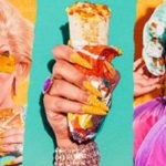 Taco Bell Drag Brunch приедет в Чикаго в эти выходные