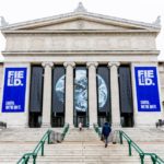 Chicago’s Field Museum будет полностью бесплатным для жителей Иллинойса в ближайшие выходные