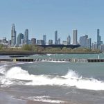 Теперь вы можете пить «Chicagwa», чикагскую водопроводную воду в банках