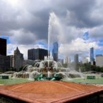 Чикаго входит в топ-10 мест для переезда