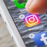 Куда пропали фильтры Facebook и Instagram? Почему вы, возможно, не сможете получить к ним доступ