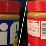 Иллинойс сообщает о случае заражения сальмонеллой, связанном с арахисовым маслом Jif