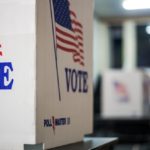 По словам чиновников, досрочное голосование на июньских первичных выборах начнется в Чикаго на следующей неделе