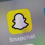 Snapchat преступил закон Иллинойса, нарушив биометрическую конфиденциальность пользователей