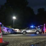 Полиция Вирджинии расследует стрельбу со смертельным исходом на тракстопе