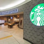 В O’Hare больше всего заведений Starbucks среди всех аэропортов США