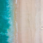 Travel Mag назвал пляж Иллинойса одним из 25 лучших пляжей США