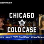 Полиция Чикаго запускает серию видеороликов в надежде раскрыть хладнокровные убийства