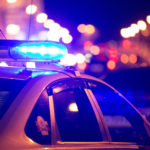 Полиция Mount Prospect предупреждает о грабителях автомобилей