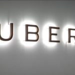 Uber возвращает райдшеринг в 9 городов США, включая Чикаго