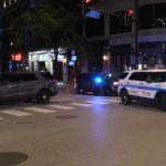 Стрельба в Чикаго: трое ранены в Lakeview East после перестрелки на многолюдной Clark Street