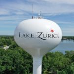 Житель Lake Zurich приговорен к году тюремного заключения за мошенничество с программой Medicare
