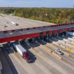 С 1 июля за проезд по Indiana Toll Road придется платить больше