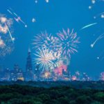 8 фантастических способов отпраздновать 4 июля в Чикаго в этом году