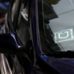 Чикаго не попал в список “Самых забывчивых городов” Uber за 2022 год. Вот какие города попали