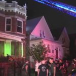 Мальчик погиб, еще трое детей в критическом состоянии после пожара в West Side
