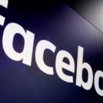 Возможно, вам задолжали деньги по новому коллективному иску Facebook на миллионы долларов. Вот как это выяснить