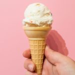 Мечтаете о мороженом? Вот когда откроется Museum of Ice Cream в Чикаго