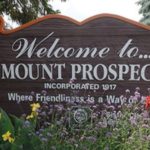 Комиссия по планированию Mount Prospect поддерживает предложение по строительству рядных домов к югу от центра города