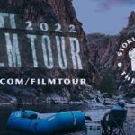 Тур “YETI Film Tour” 2022 года останавливается в Чикаго