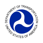 FMCSA издало приказ о прекращении деятельности транспортной компании из Коннектикута после аварии, в которой погибли водитель и пассажир