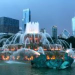 3 достопримечательности и экскурсии Чикаго вошли в список лучших на TripAdvisor