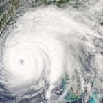 В этом сезоне ураганов отрасли грузоперевозок следует «ожидать самого неожиданного»