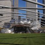 Новые процедуры безопасности на мероприятиях в Millennium Park вызвали бурную реакцию