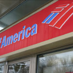 Bank of America оштрафован на более чем 225 миллионов долларов за небрежное обращение с пособиями по безработице во время пандемии