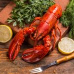 Great American Lobster Fest — снова в Чикаго!