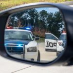 Отчет показывает, какие полицейские департаменты Иллинойса производят больше всего арестов за вождение в нетрезвом виде