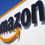 Сотрудники Amazon заявляют о враждебной рабочей среде на складе в Иллинойсе